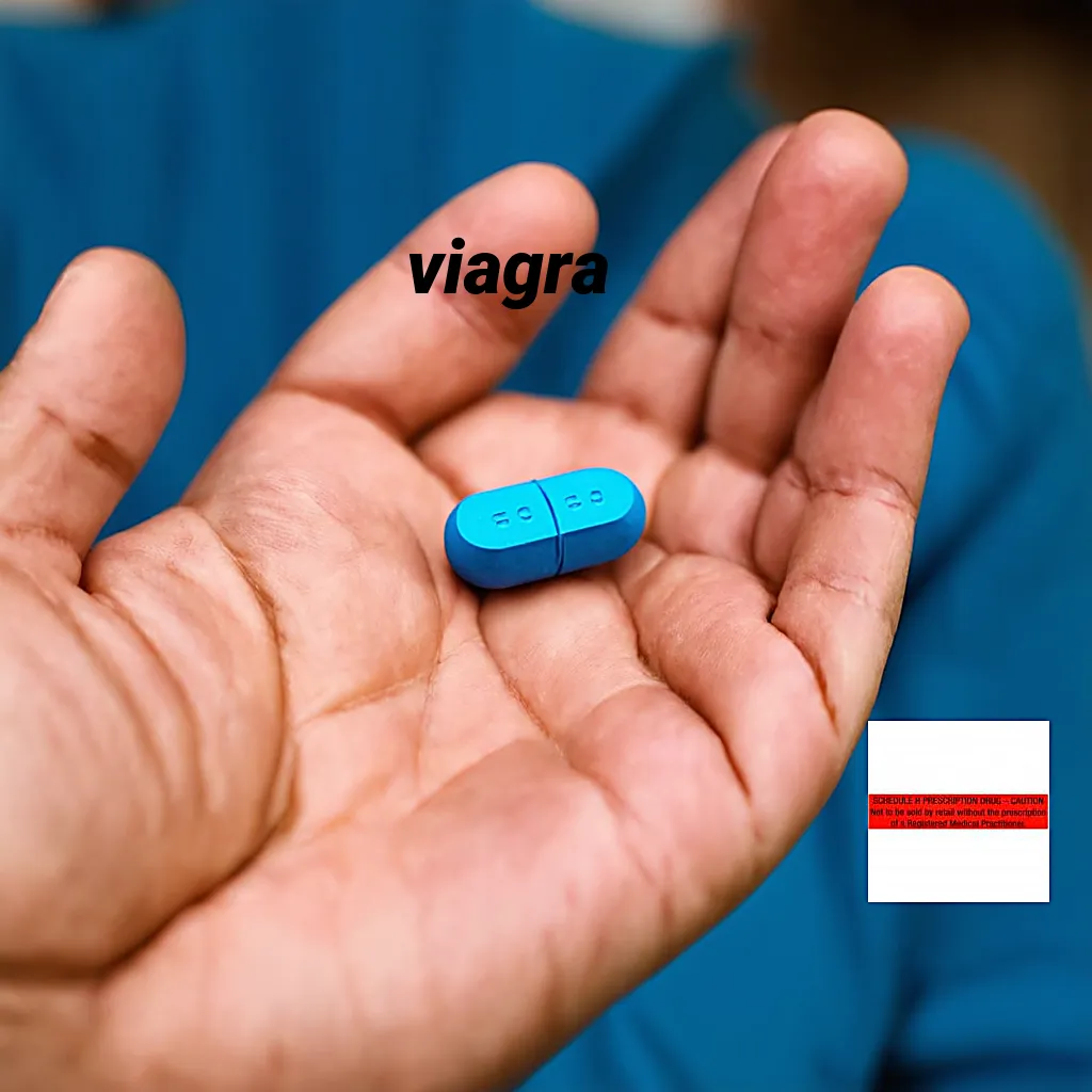 Viagra generico vademecum